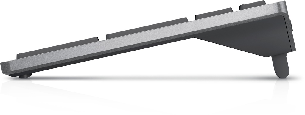 580-AKOX_6.jpg