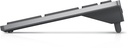 580-AKOX_6.jpg
