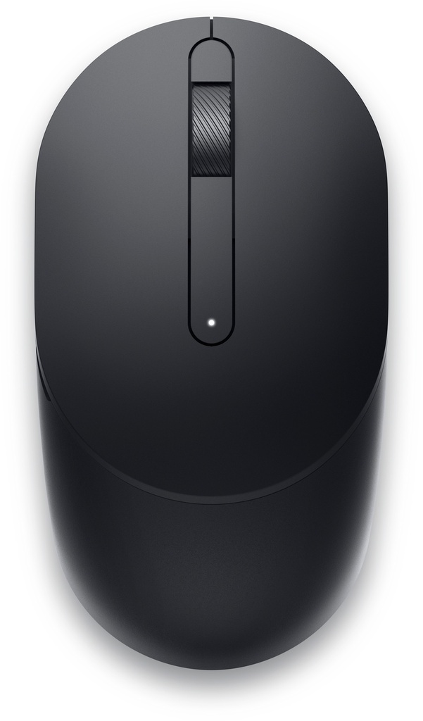 570-ABOC_3.jpg