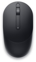 570-ABOC_3.jpg