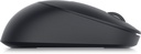 570-ABOC_5.jpg