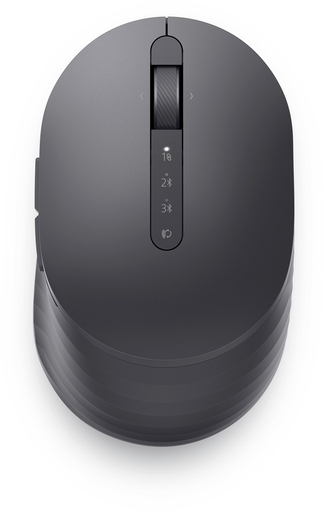 570-BBDM_2.jpg