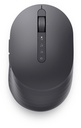 570-BBDM_2.jpg