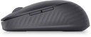 570-BBDM_3.jpg