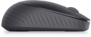 570-BBDM_4.jpg