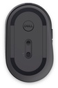 570-BBDM_5.jpg