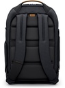460-BDXT_2.jpg
