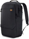 460-BDXT_3.jpg