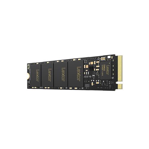 LNM620X512G-RNNNG 2