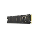 LNM620X512G-RNNNG 2