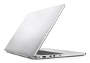 BTO105_PC16250_EMEA_5.jpg