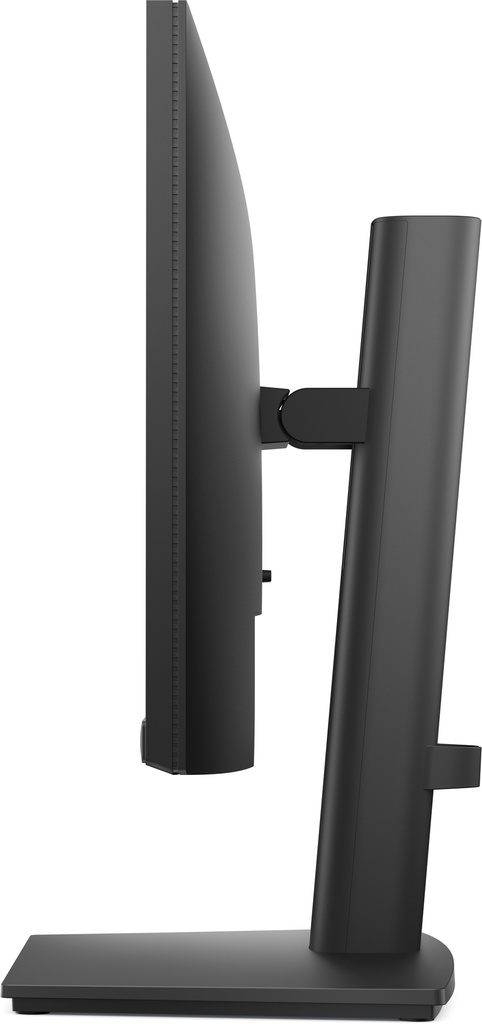 210-BRDT_4.jpg