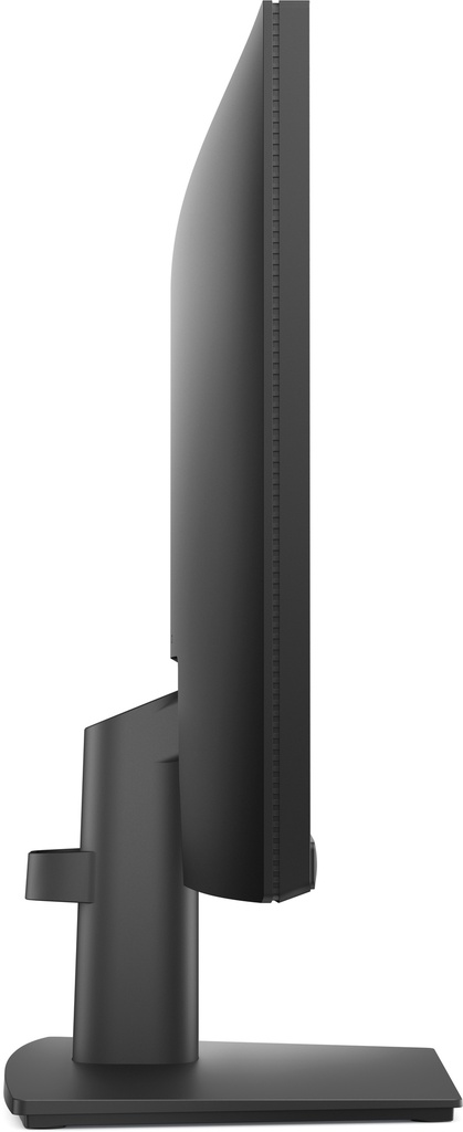 210-BQMZ_3.jpg