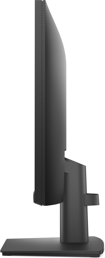 210-BQMZ_4.jpg