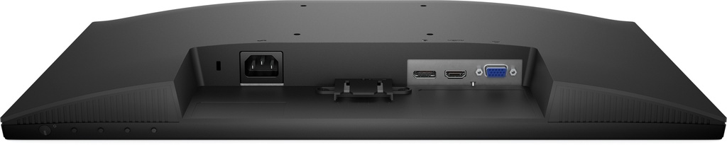 210-BQMZ_5.jpg