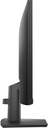 210-BRDN_3.jpg