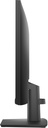 210-BRDN_4.jpg