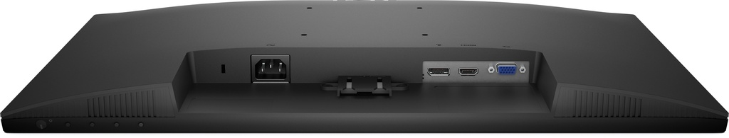 210-BRDN_5.jpg