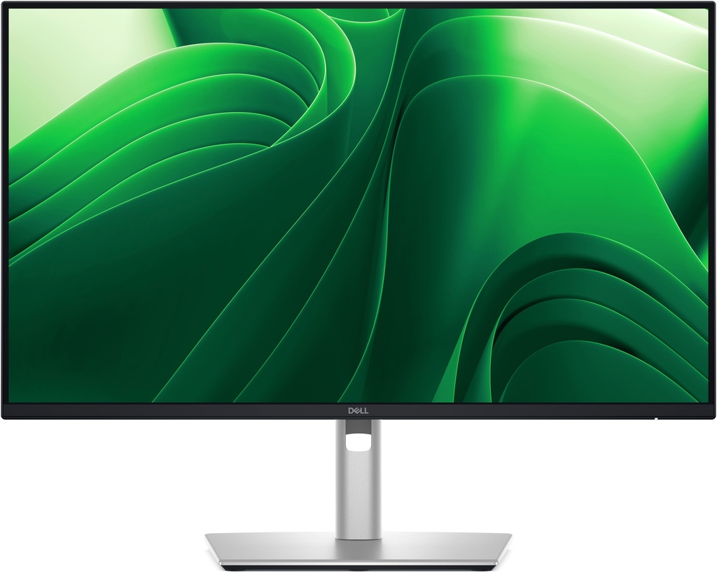 210-BQMX_2.jpg