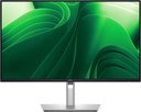210-BQMX_2.jpg