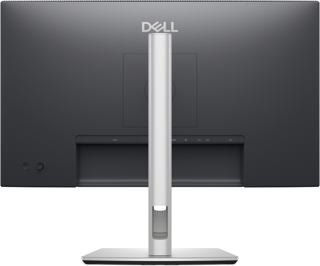 210-BQMX_3.jpg