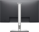 210-BQMX_3.jpg