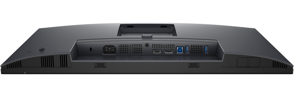 210-BQMX_4.jpg