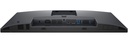 210-BQMX_4.jpg