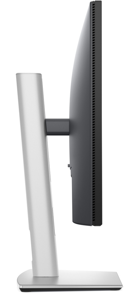 210-BQMX_5.jpg