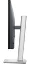 210-BQMX_6.jpg