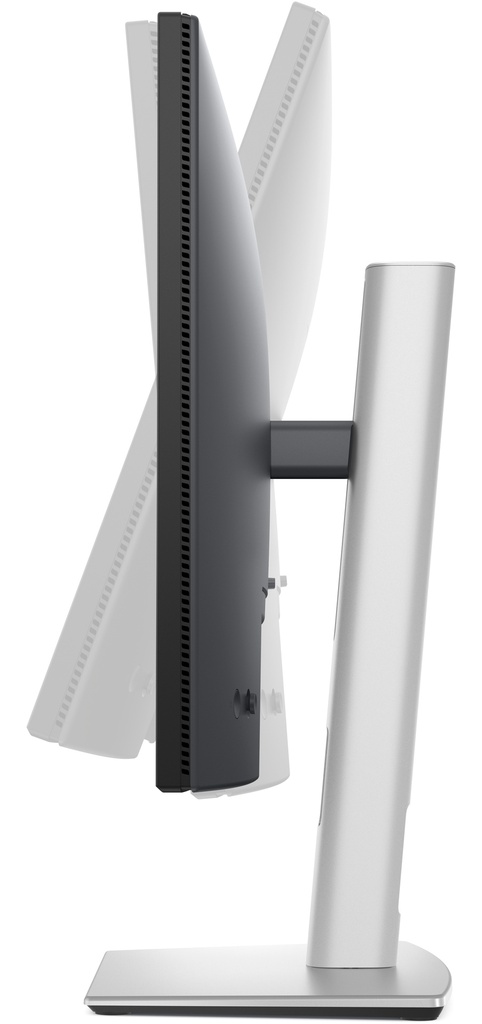 210-BQMX_7.jpg