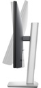210-BQMX_7.jpg
