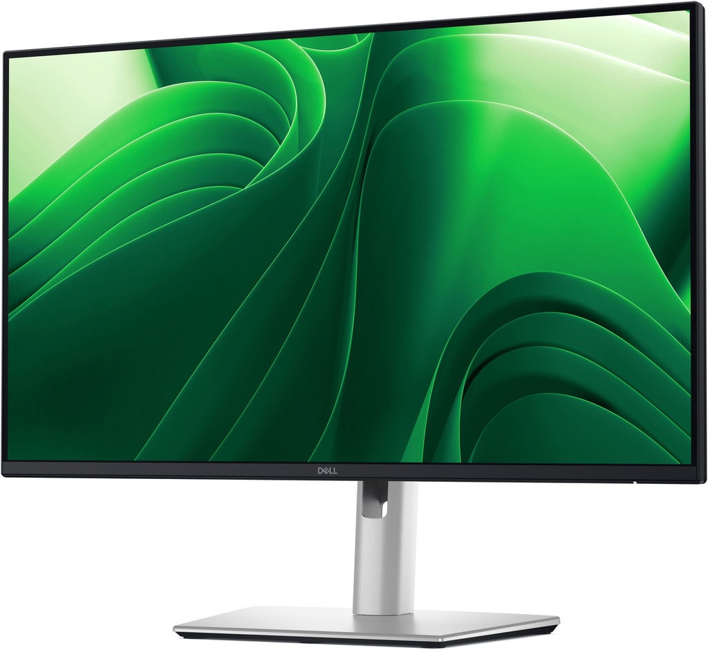 210-BQMX_8.jpg