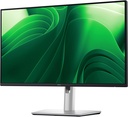 210-BQMX_8.jpg