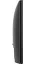 210-BVTG_5.jpg