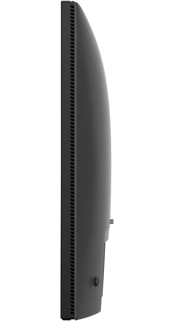 210-BVTG_6.jpg