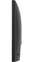210-BVTG_6.jpg