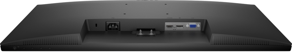 210-BRDQ_5.jpg
