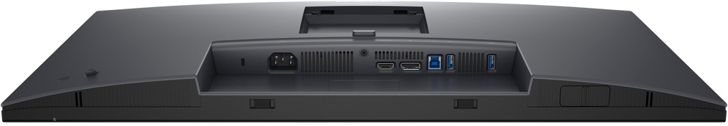 210-BRDL_4.jpg