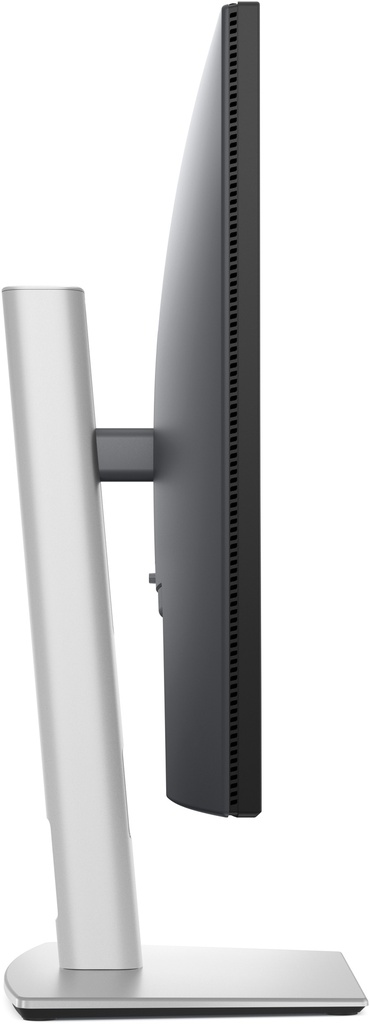 210-BRDL_5.jpg
