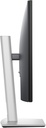 210-BRDL_5.jpg