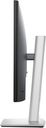 210-BRDL_6.jpg