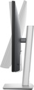 210-BRDL_7.jpg