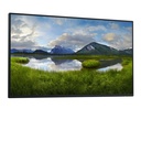 210-BMGD_3.jpg