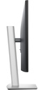 210-BQZY_3.jpg