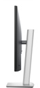 210-BQZY_4.jpg