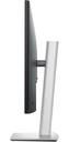 210-BRDP_4.jpg