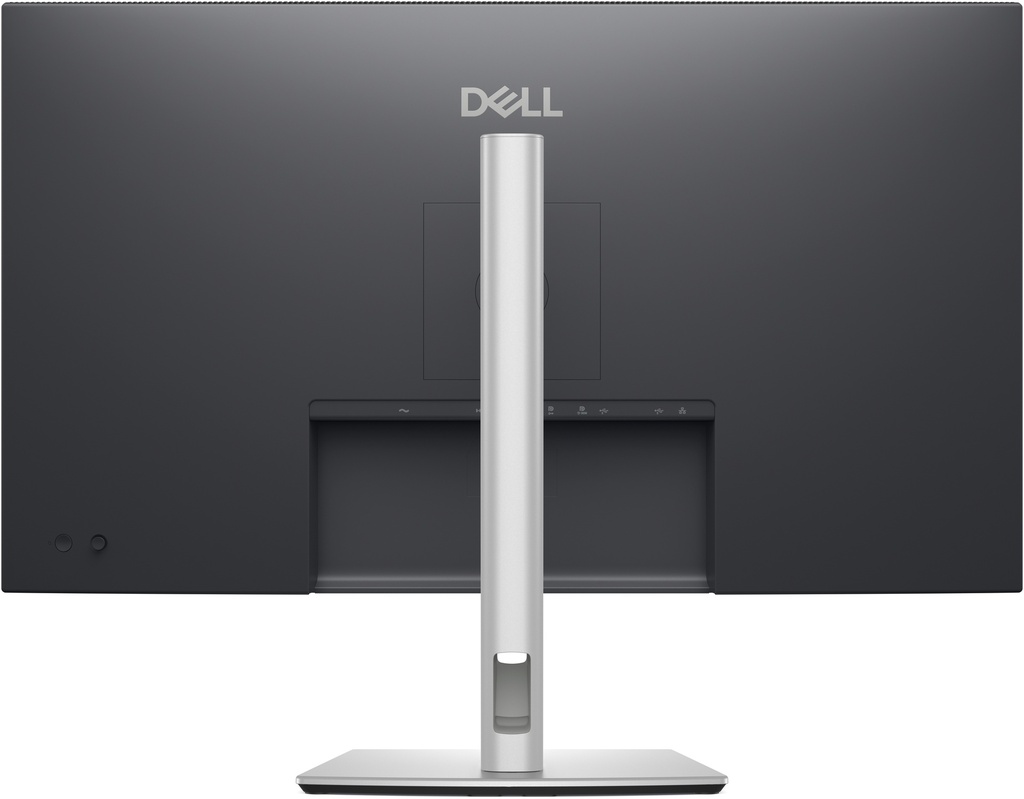210-BRDP_6.jpg