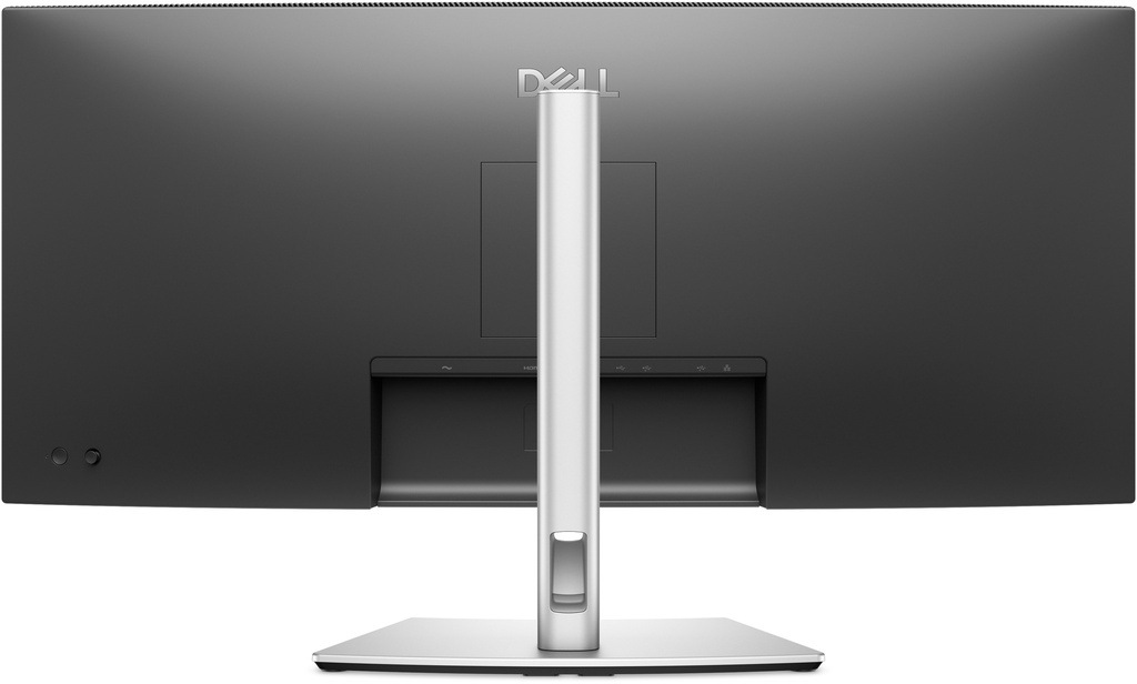 210-BRDR_6.jpg