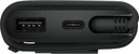 470-BFBN_3.jpg